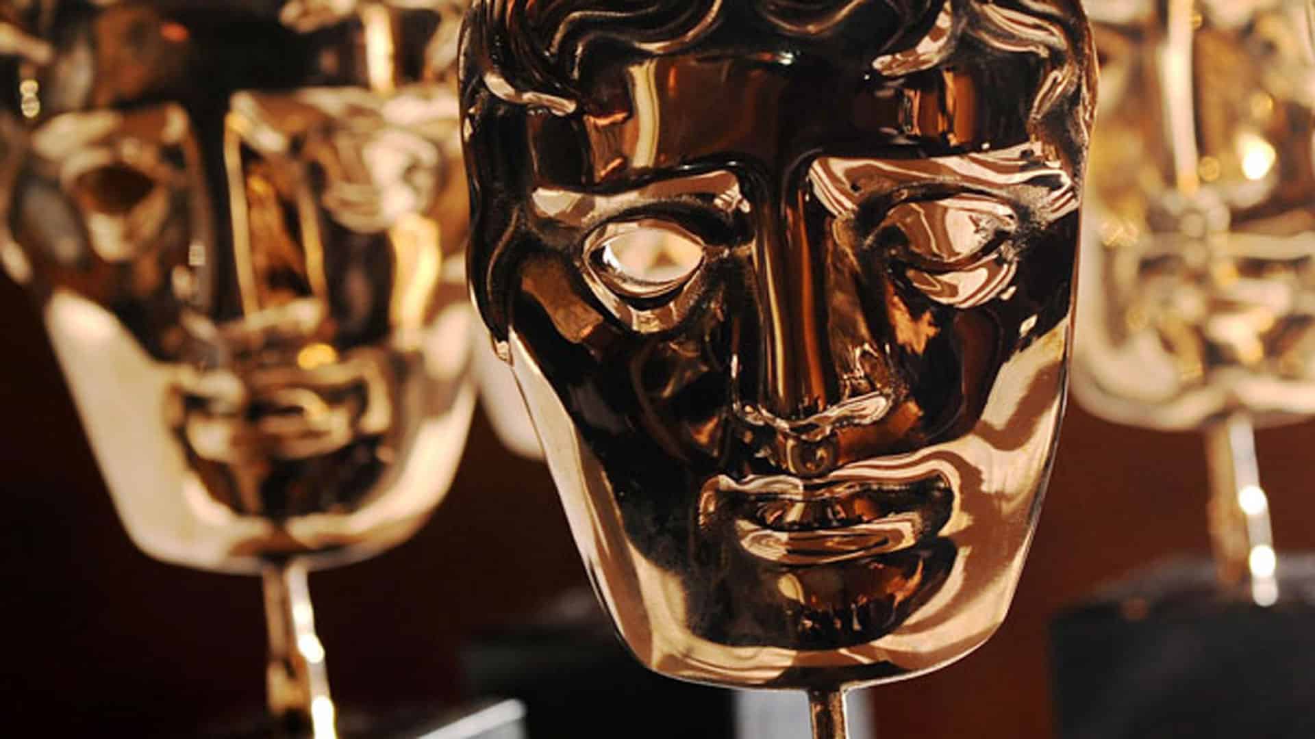 BAFTA 2024: La lista completa di tutti i vincitori