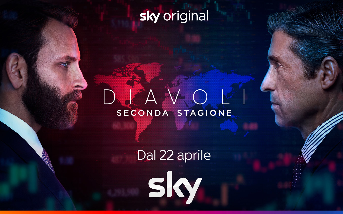 Diavoli 2