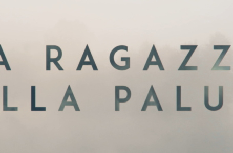 La Ragazza della Palude: Il trailer ufficiale del nuovo film di Olivia Newman