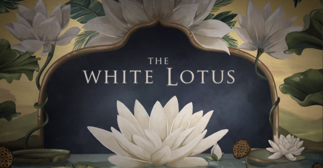 White Lotus 2: Sabrina Impacciatore, Simona Tabasco e Beatrice Grannò entrano nel cast