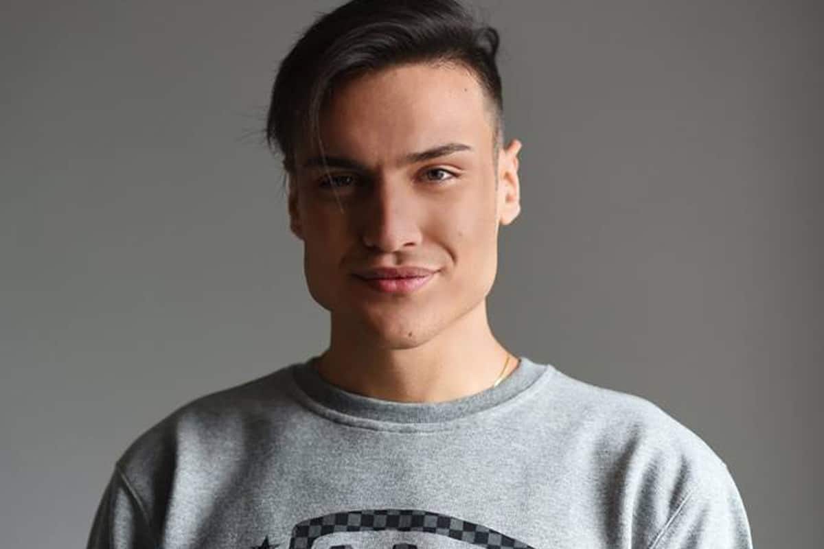 AWED torna in TV con “Stand Up – Comici in Prova”, dal 13 marzo sul canale NOVE