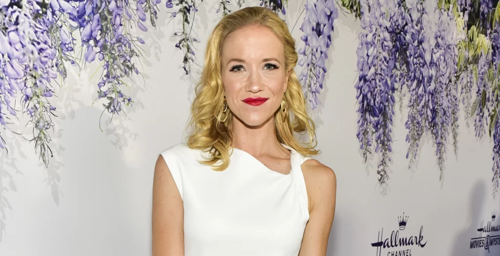 jessy Schram Chicago Med: Un volto familiare sta tornando