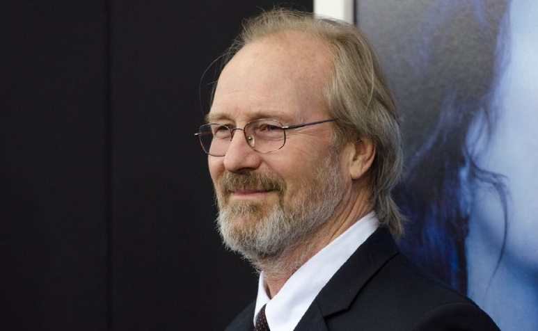 morto William Hurt. L'attore vincitore dell'Oscar nel 1986 per Il bacio della donna ragno è morto a 71 anni per cause naturali