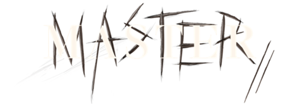 Master: Il film con Regina Hall, dal 18 marzo su Prime Video