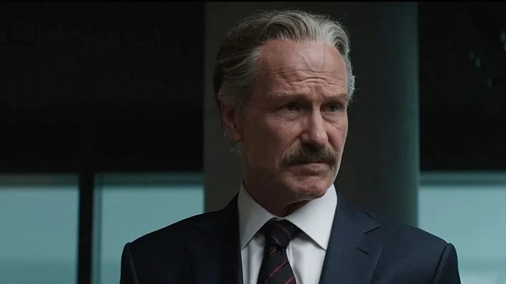 Morto l’attore William Hurt , aveva 71 anni