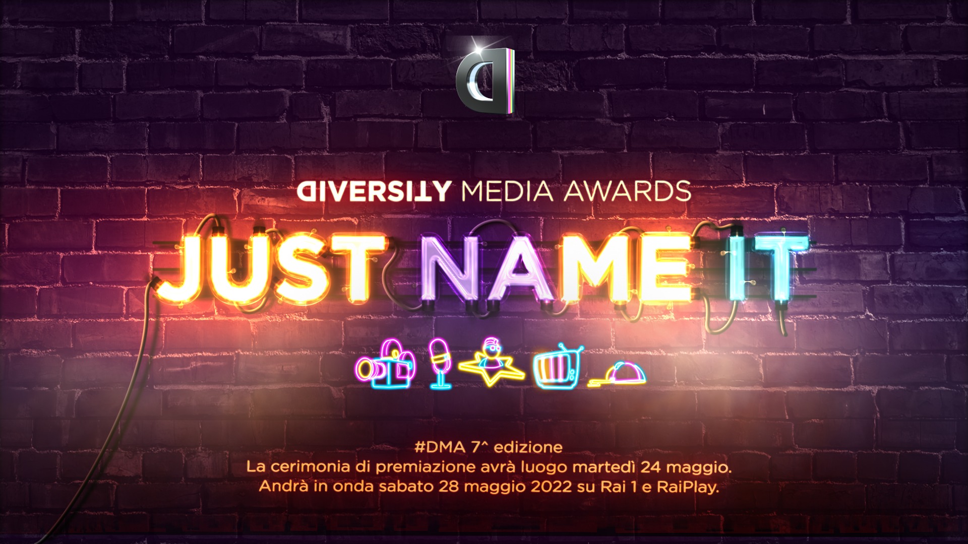 Diversity Media Awards 2022: Ecco tutti i vincitori