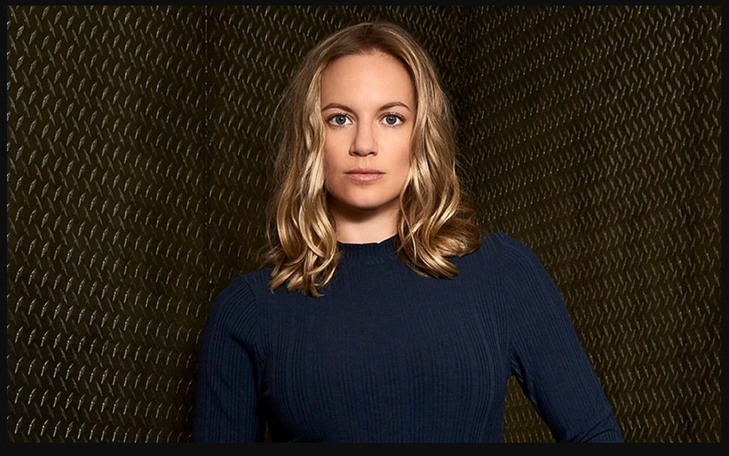 A Day With: La Night Sky Events annuncia Danielle Savre