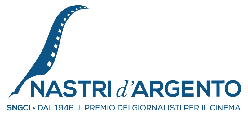 Nastri D'argento 2022: Ecco i documentari finalisti