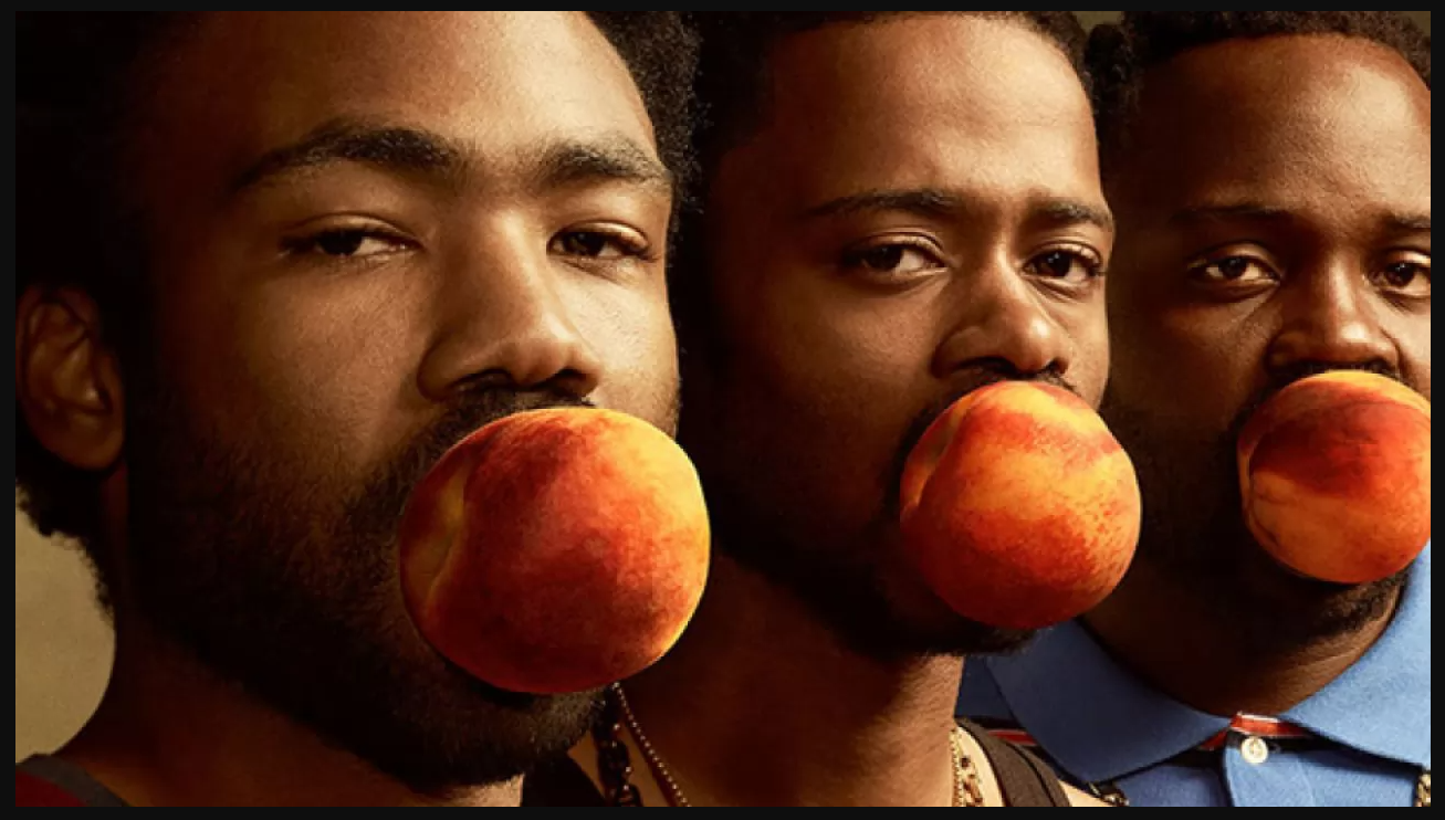 Atlanta 3: Dal 29 giugno su Disney+
