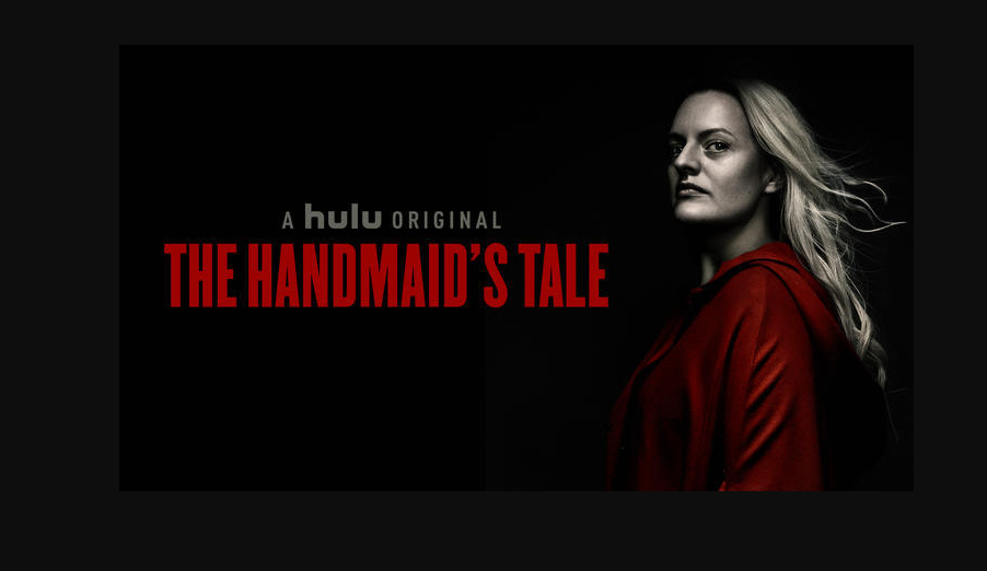 The Handmaid's Tale 5: Un nuovo ingresso nel cast - Christine Ko