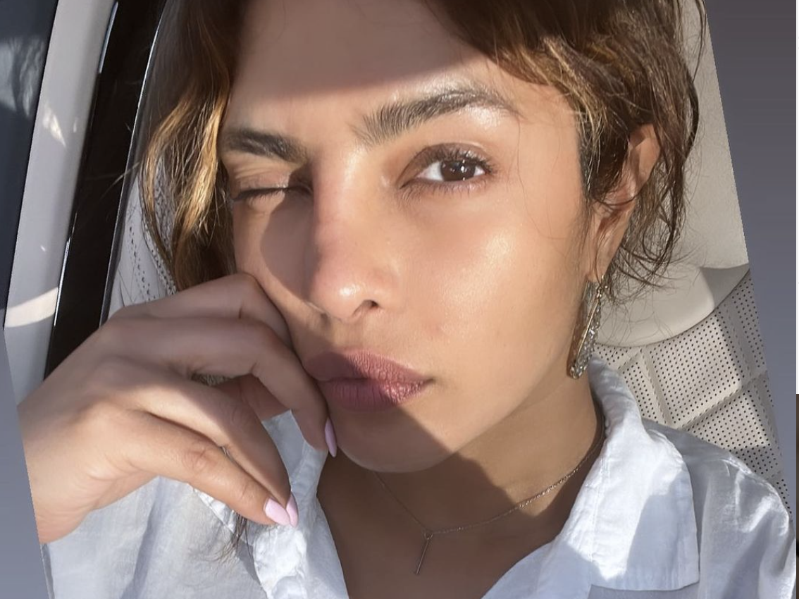 priyanka chopra