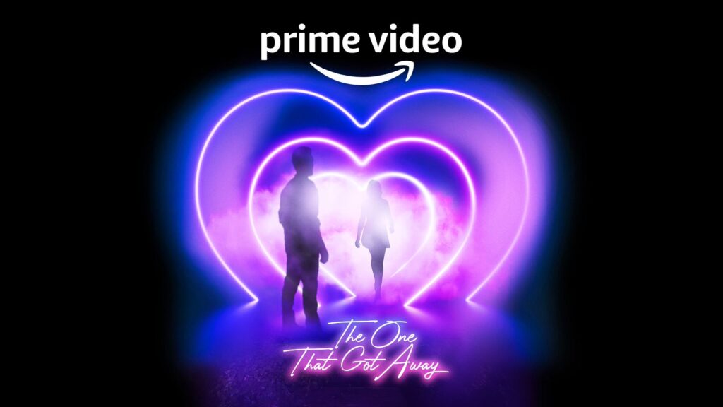 Prime Video: Le novità del mese di Giugno 2022