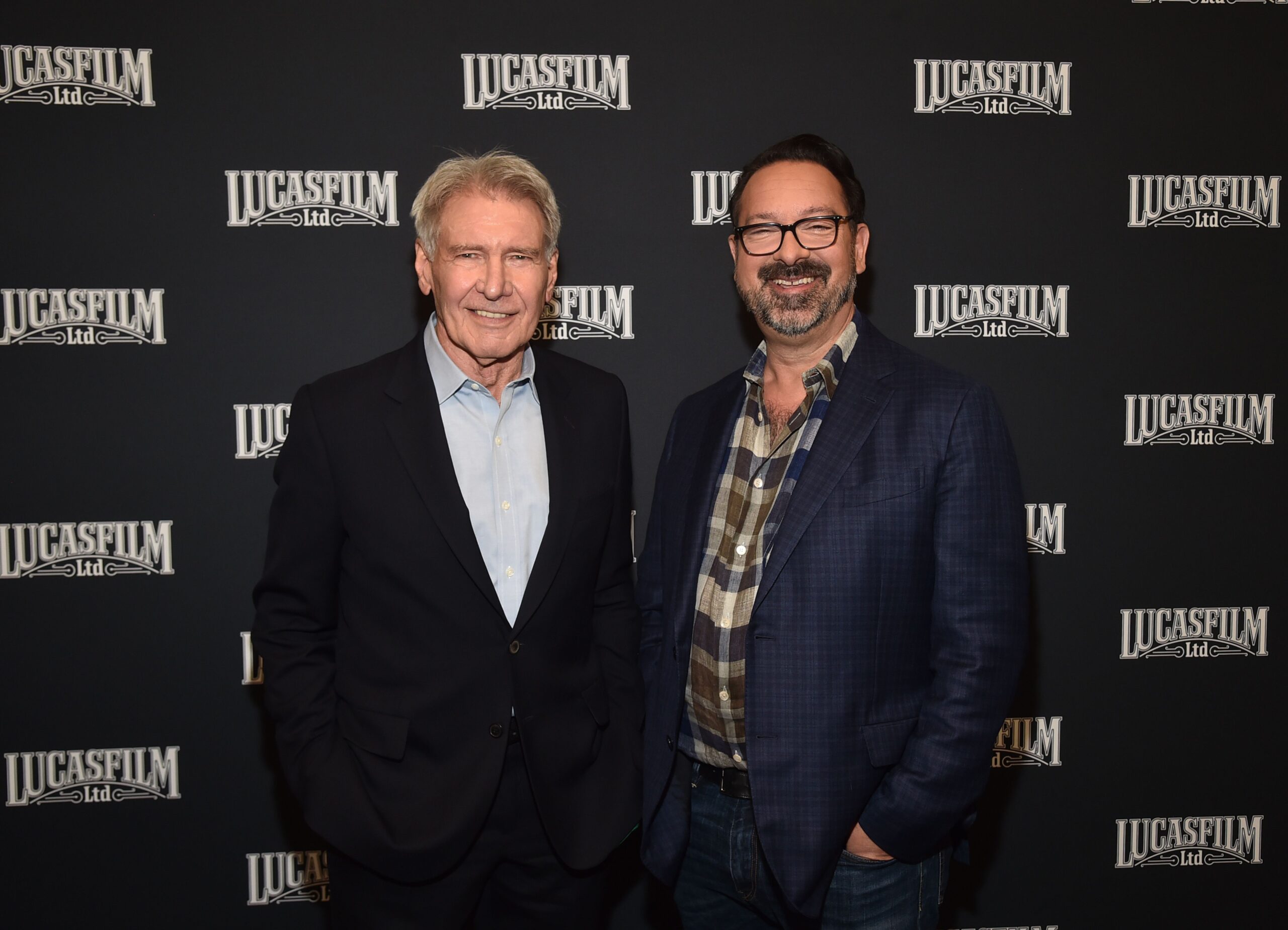 Indiana Jones 5: Al cinema a giugno 2023
