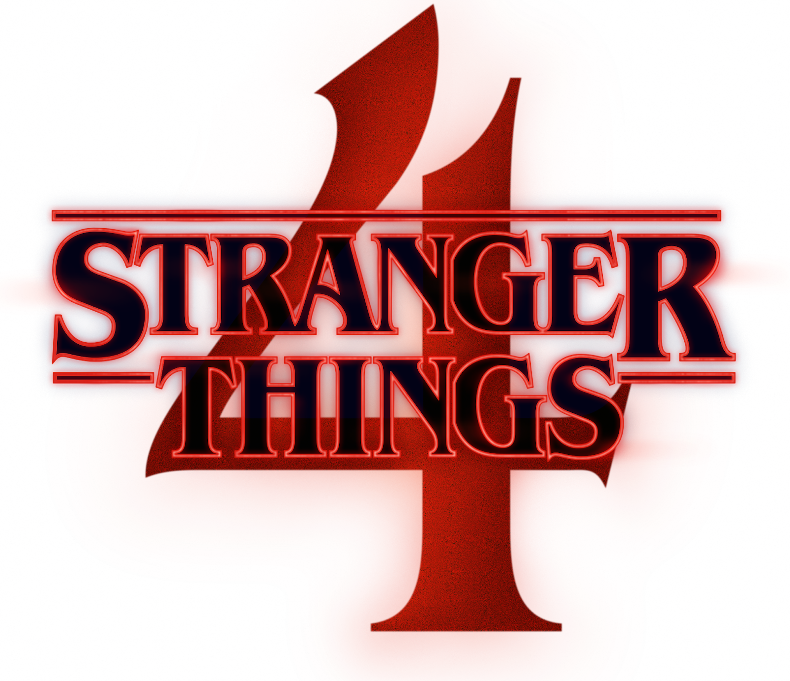 Stranger Things 4: Tutto quello che c'è da sapere