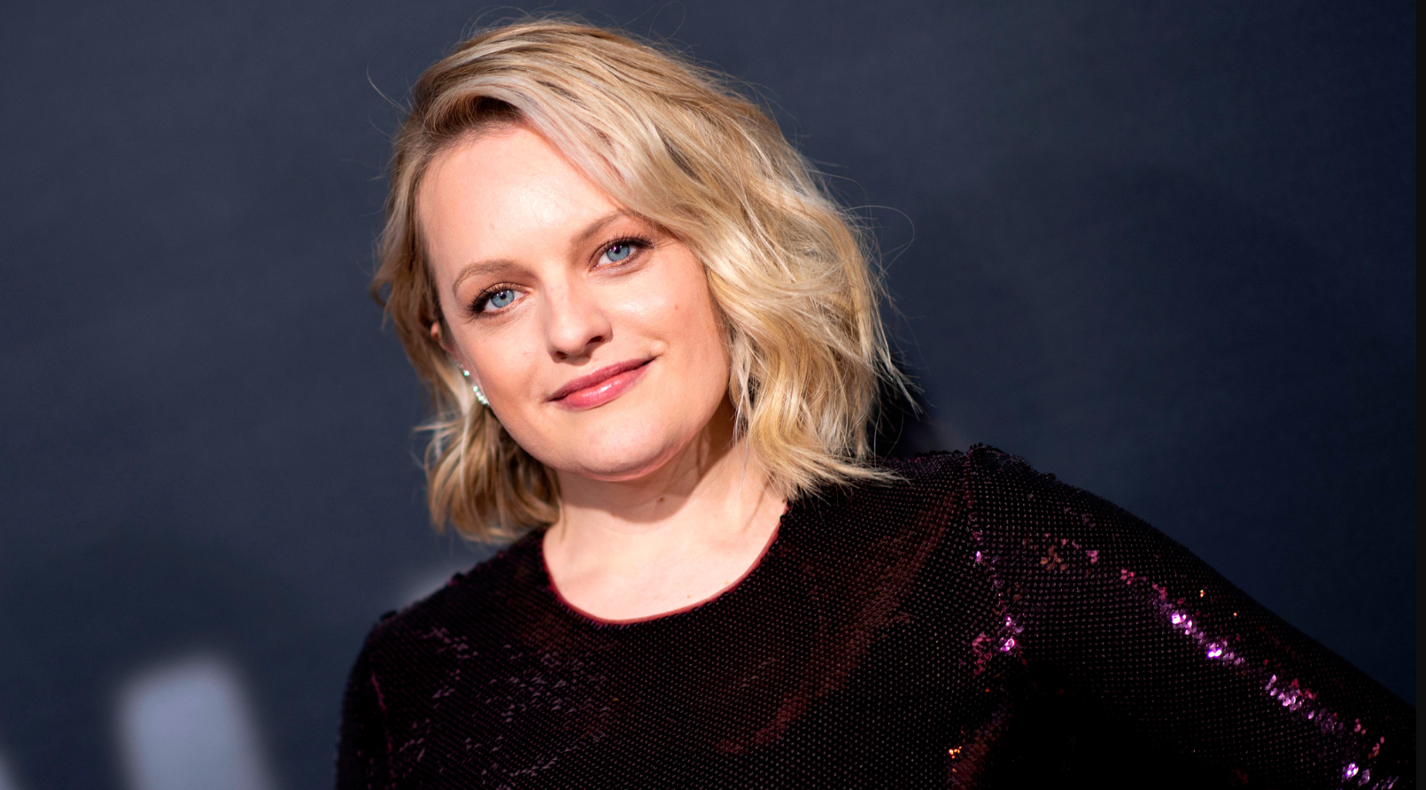 Che impatto avrà la morte di Fred in The Handmaid's Tale 5? Elisabeth Moss risponde