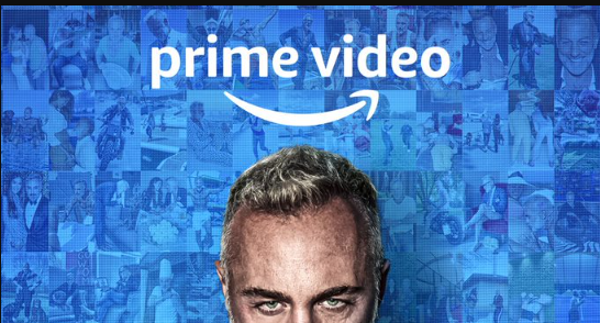 Prime Video svela oggi il trailer ufficiale del documentario Original italiano Gianluca Vacchi: Mucho Más, in uscita il 25 maggio in oltre 240 Paesi e territori nel mondo.