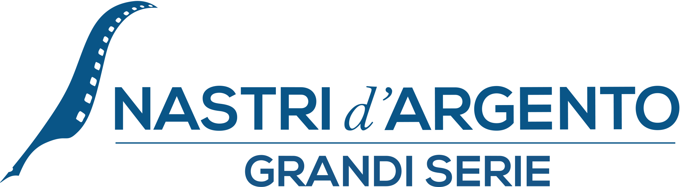 Nastri d’Argento Grandi Serie 2025: Annunciate tutte le Nomination