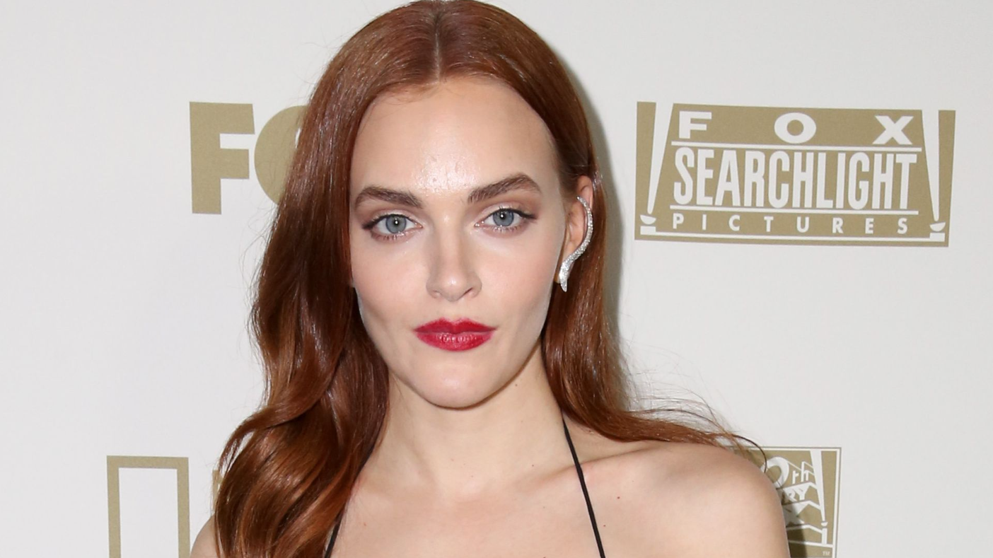 The Handmaid’s Tale 5, Madeline Brewer: “Janine verrà messa di nuovo alla prova”