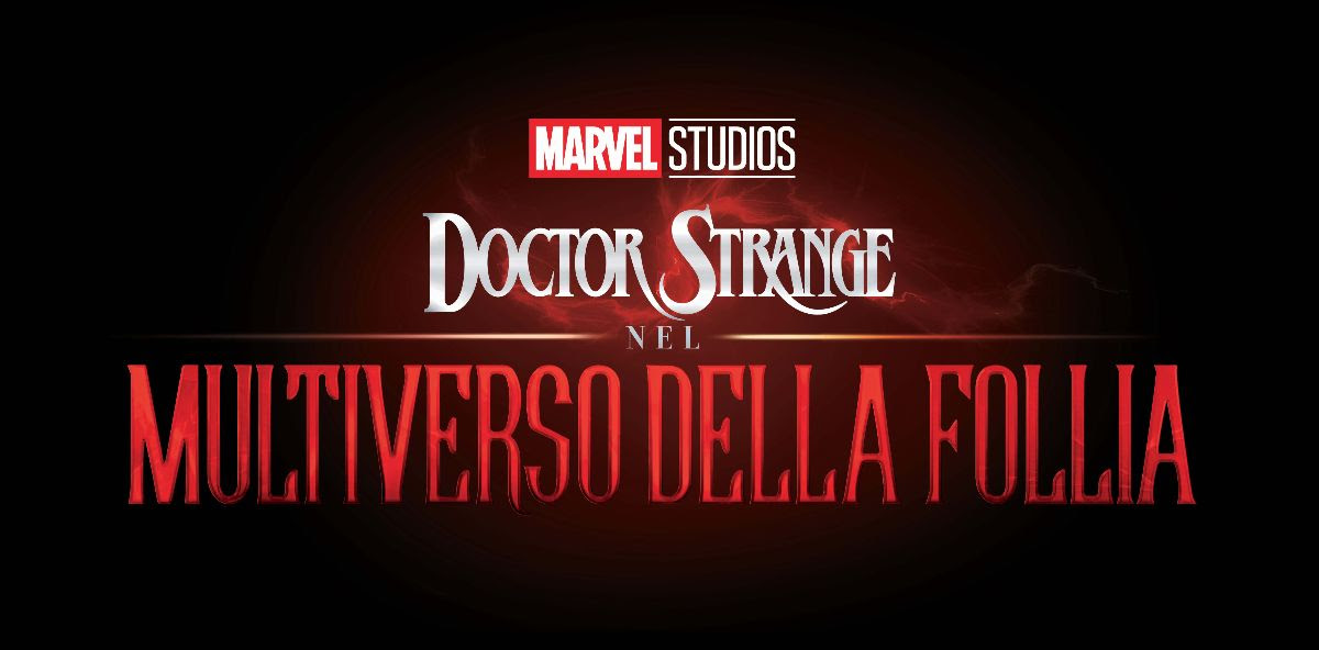 Doctor Strange nel Multiverso della Follia: Domina il Box Office Italiano