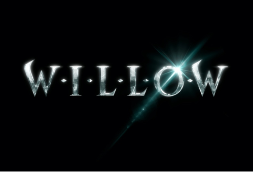 Willow: Dal 30 novembre su Dinsey+ | TRAILER