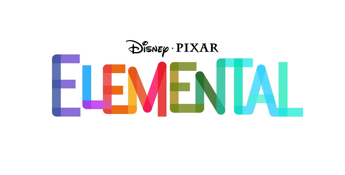 Elemental: Ecco il primo trailer e poster del nuovo film Disney Pixar