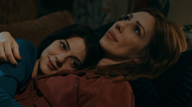 Settembre: Il film di Giulia Steigerwalt da domani 5 maggio al cinema