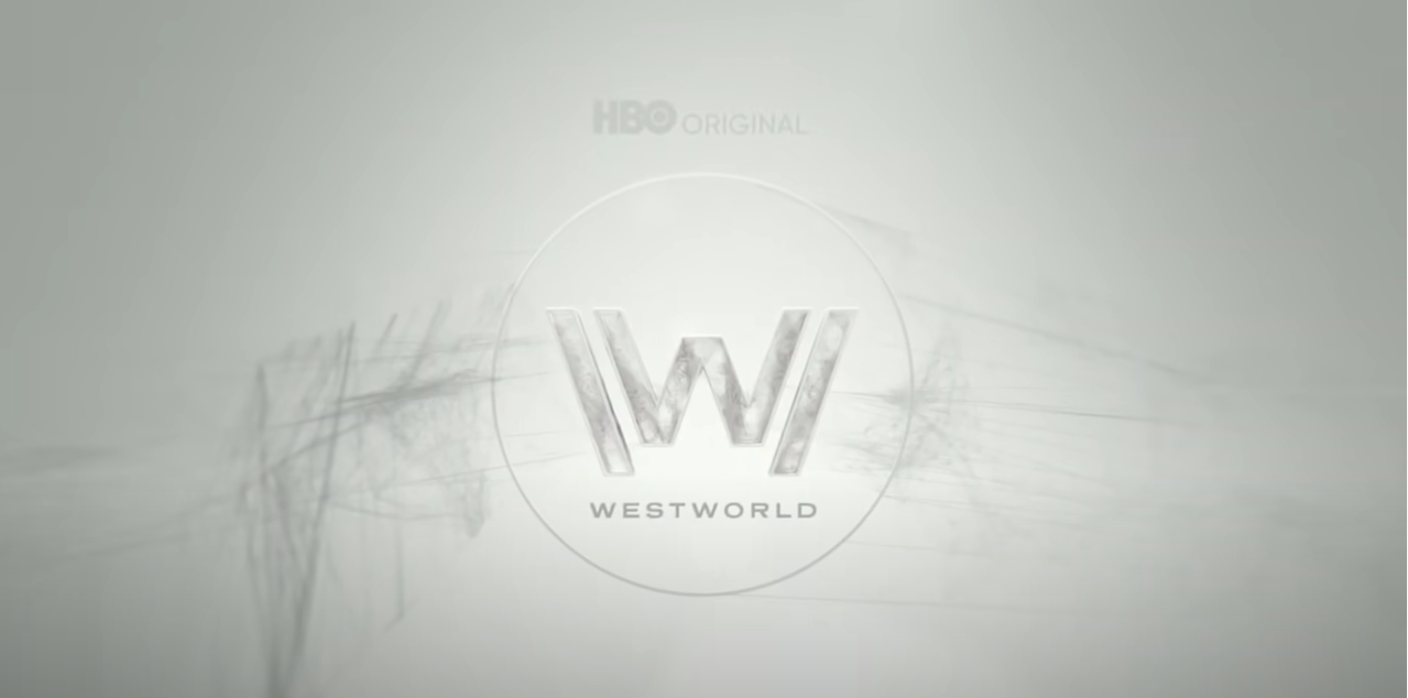 Westworld 4: Delos svela un nuovo parco