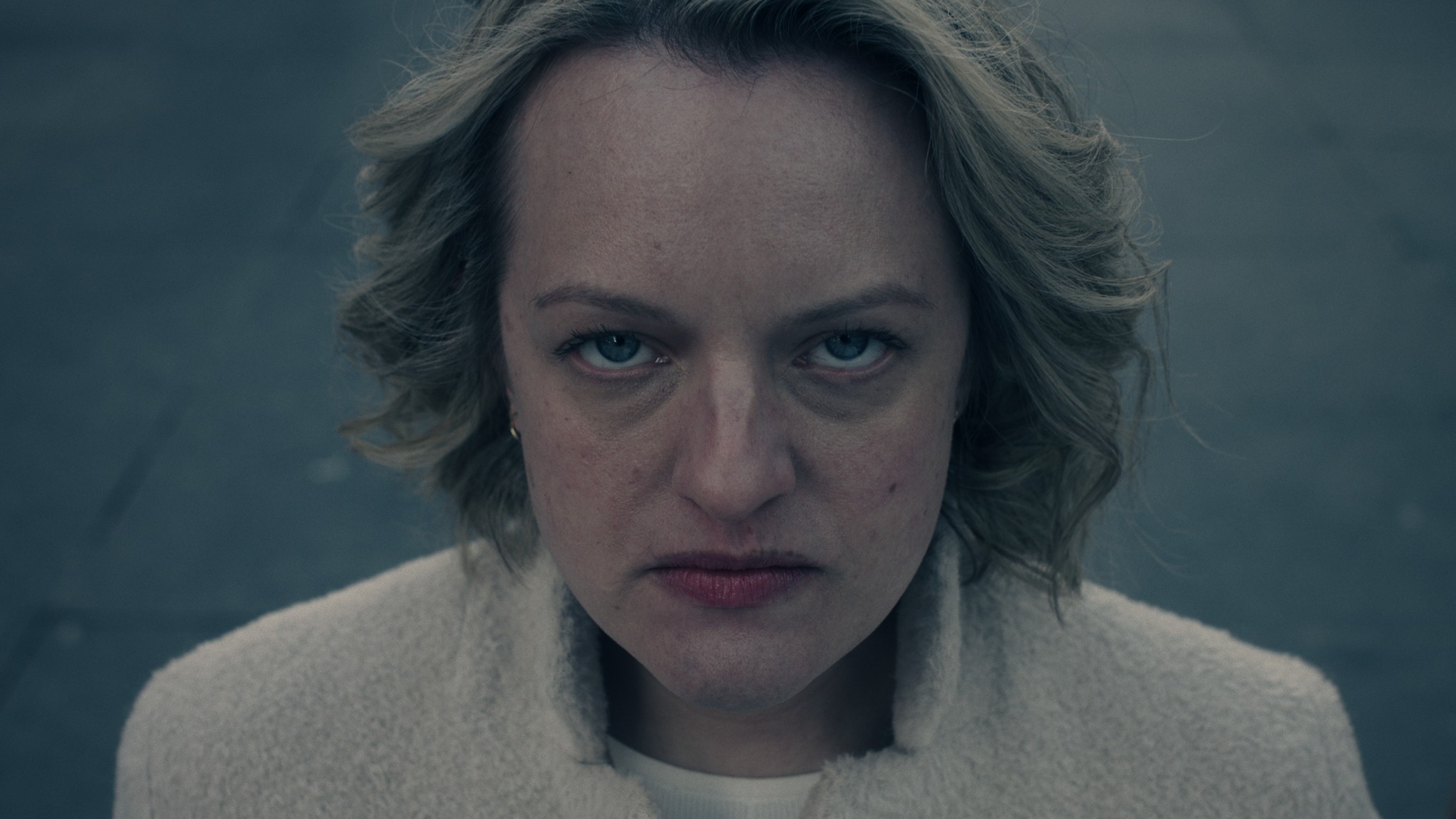 The Handmaid’s Tale 5: Recensione dei primi due episodi