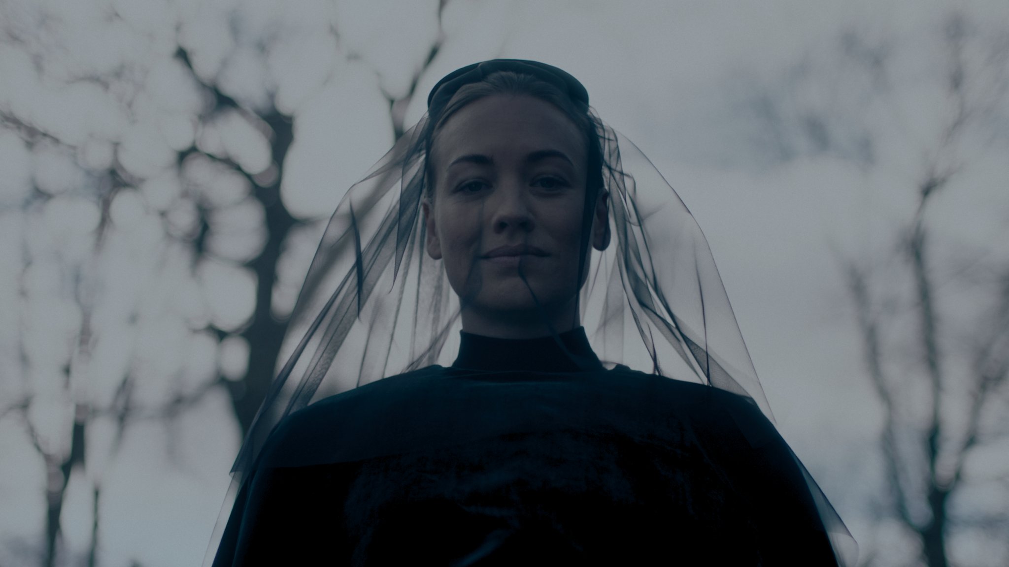 The Handmaid’s Tale 5: Recensione dei primi due episodi