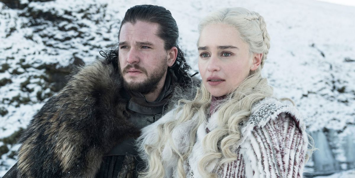 Game of Thrones: Lo spin off su Aegon il Conquistatore è finalmente in lavorazione