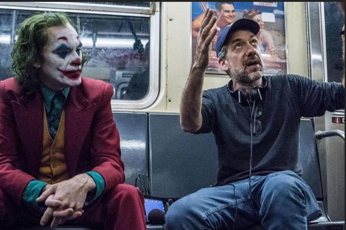 Joker