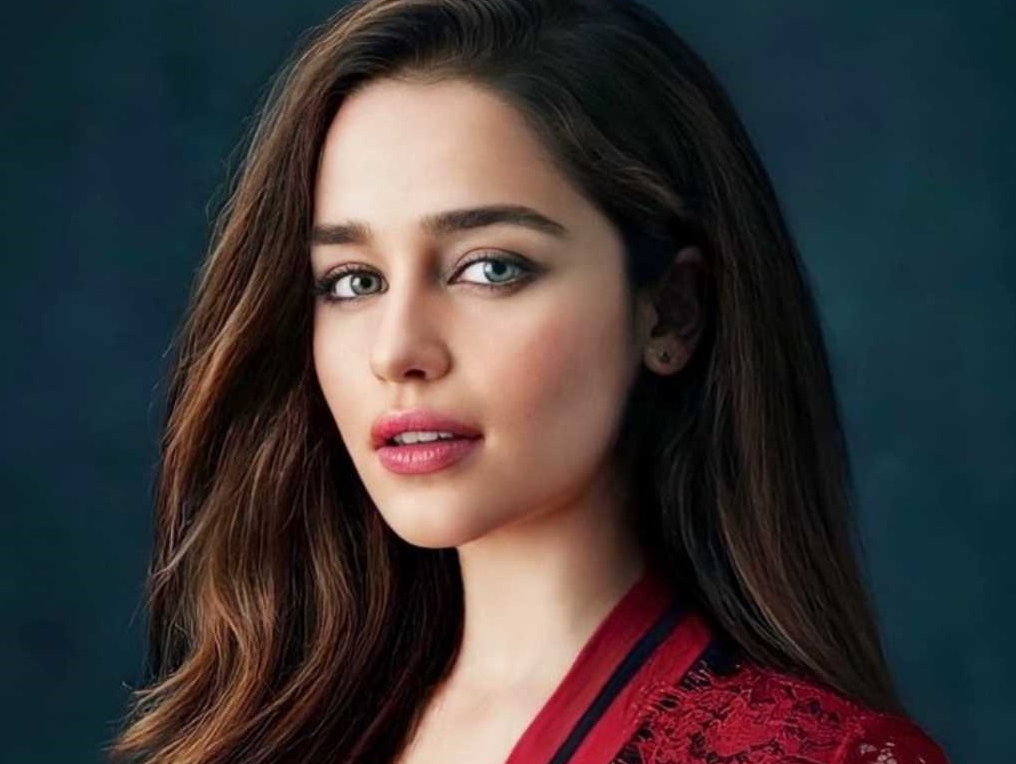 Daenerys tornerà per lo Spinoff di Game of Thrones? Emilia Clarke risponde
