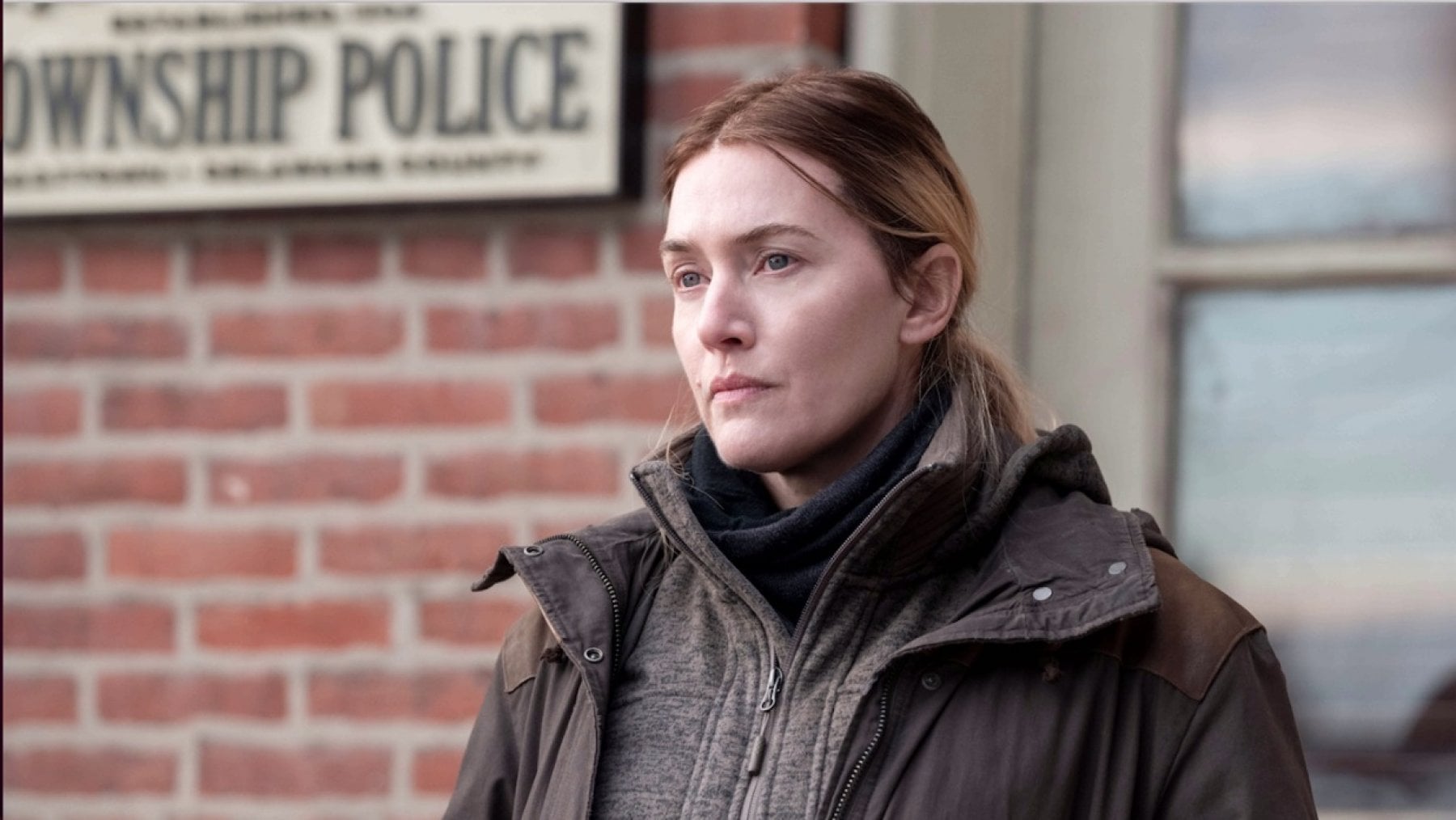 kate winslet