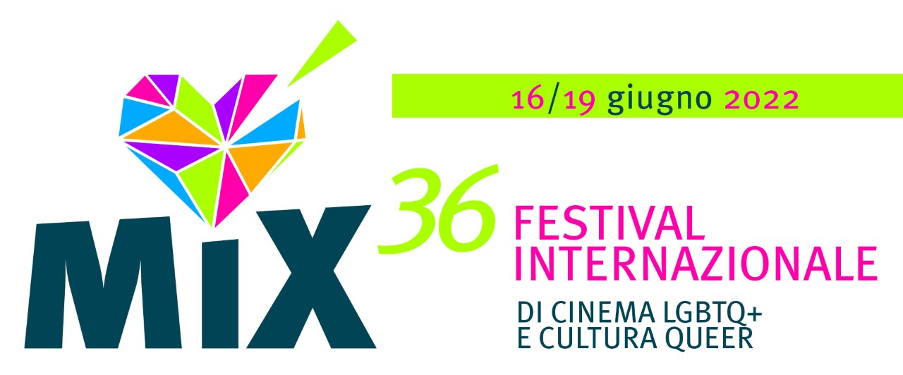 MiX Festival Internazionale di Cinema LGBTQ+: tutti i vincitori della 36esima edizione