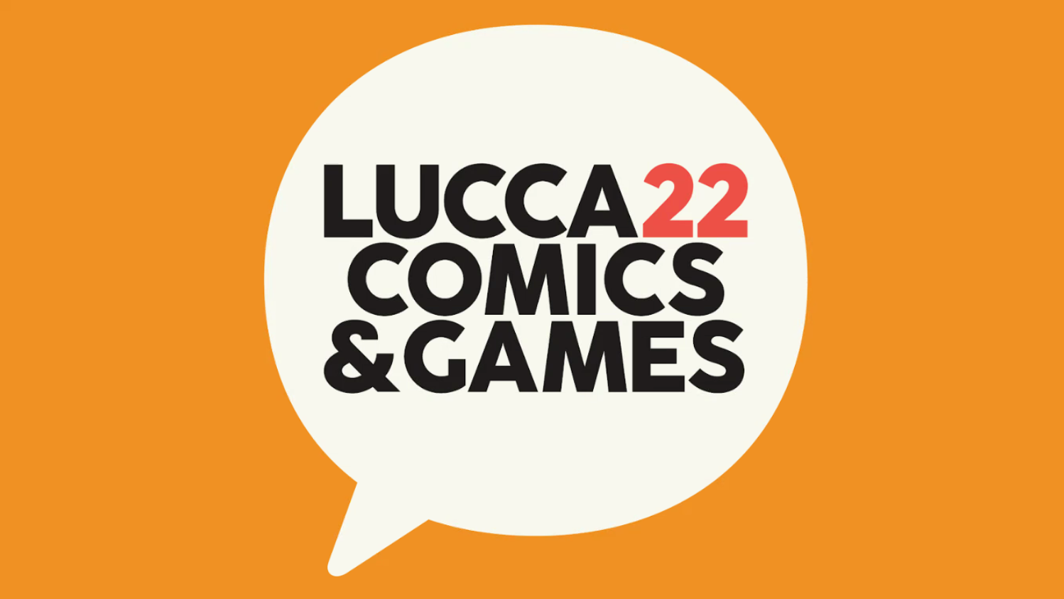 LUCCA COMICS & GAMES 2022: Le anticipazioni svelate in Conferenza Stampa