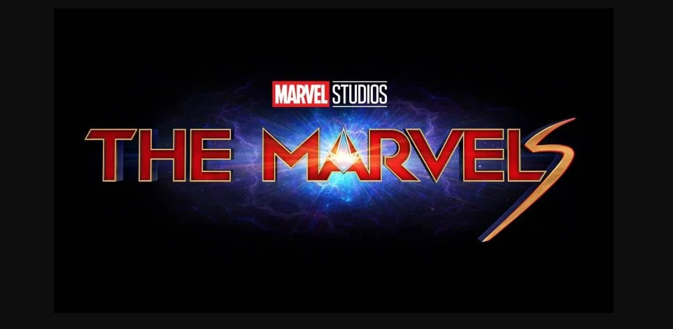 Marvel Studios: Tutte le novità svelate al San Diego Comic-Con