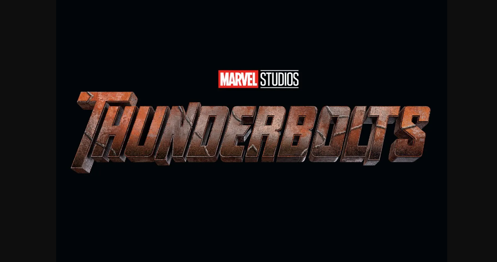 Marvel Studios: Tutte le novità svelate al San Diego Comic-Con