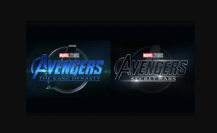 Marvel Studios: Tutte le novità svelate al San Diego Comic-Con