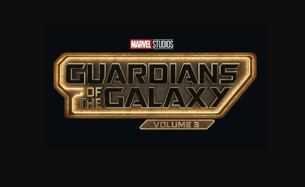 Marvel Studios: Tutte le novità svelate al San Diego Comic-Con