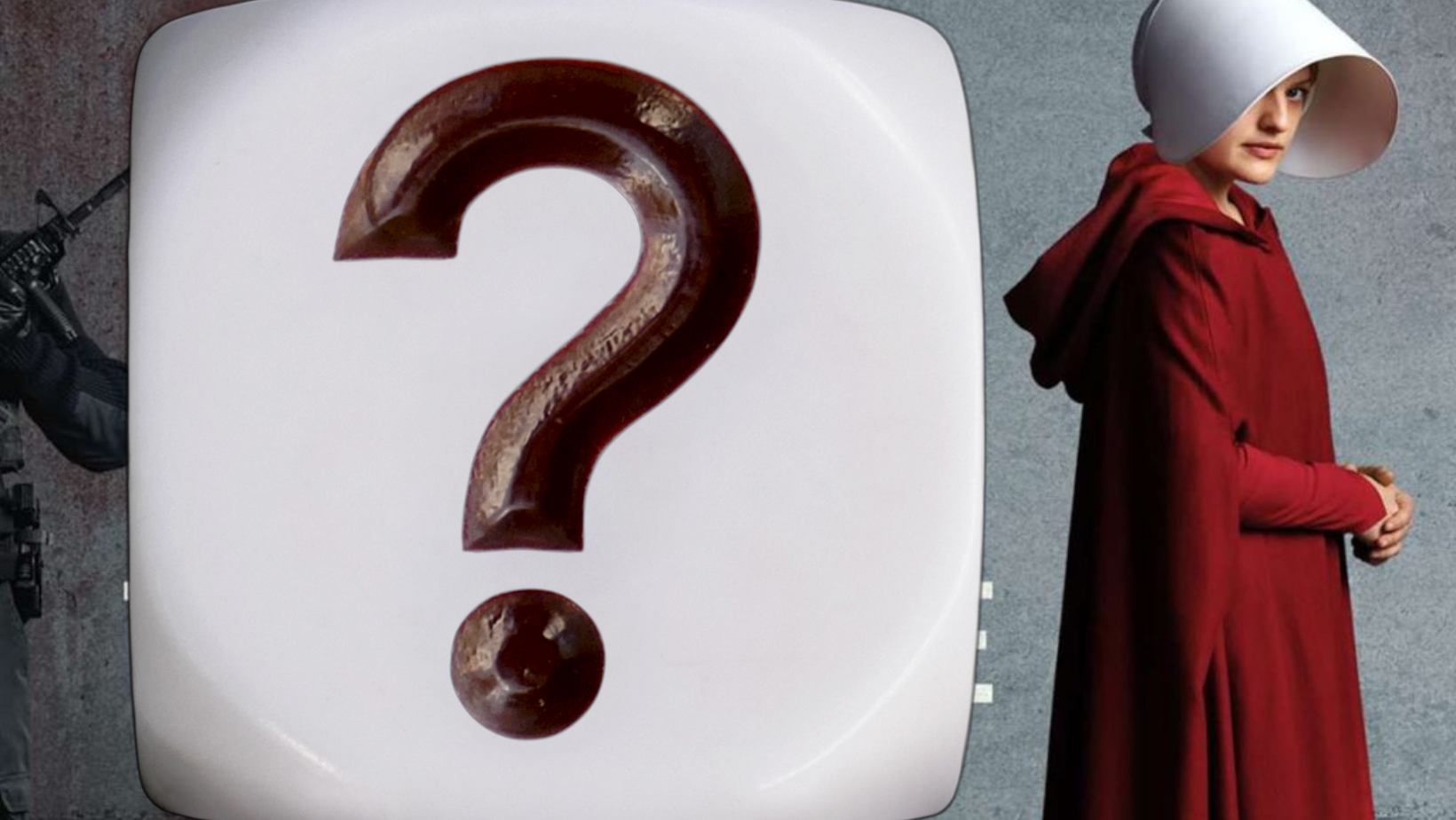 The Handmaid's Tale 5: Un altro nuovo ingresso nel cast