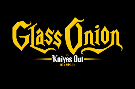 Glass Onion – A Knives Out Mistery: il sequel di Cena con delitto, prossimamente su Netflix