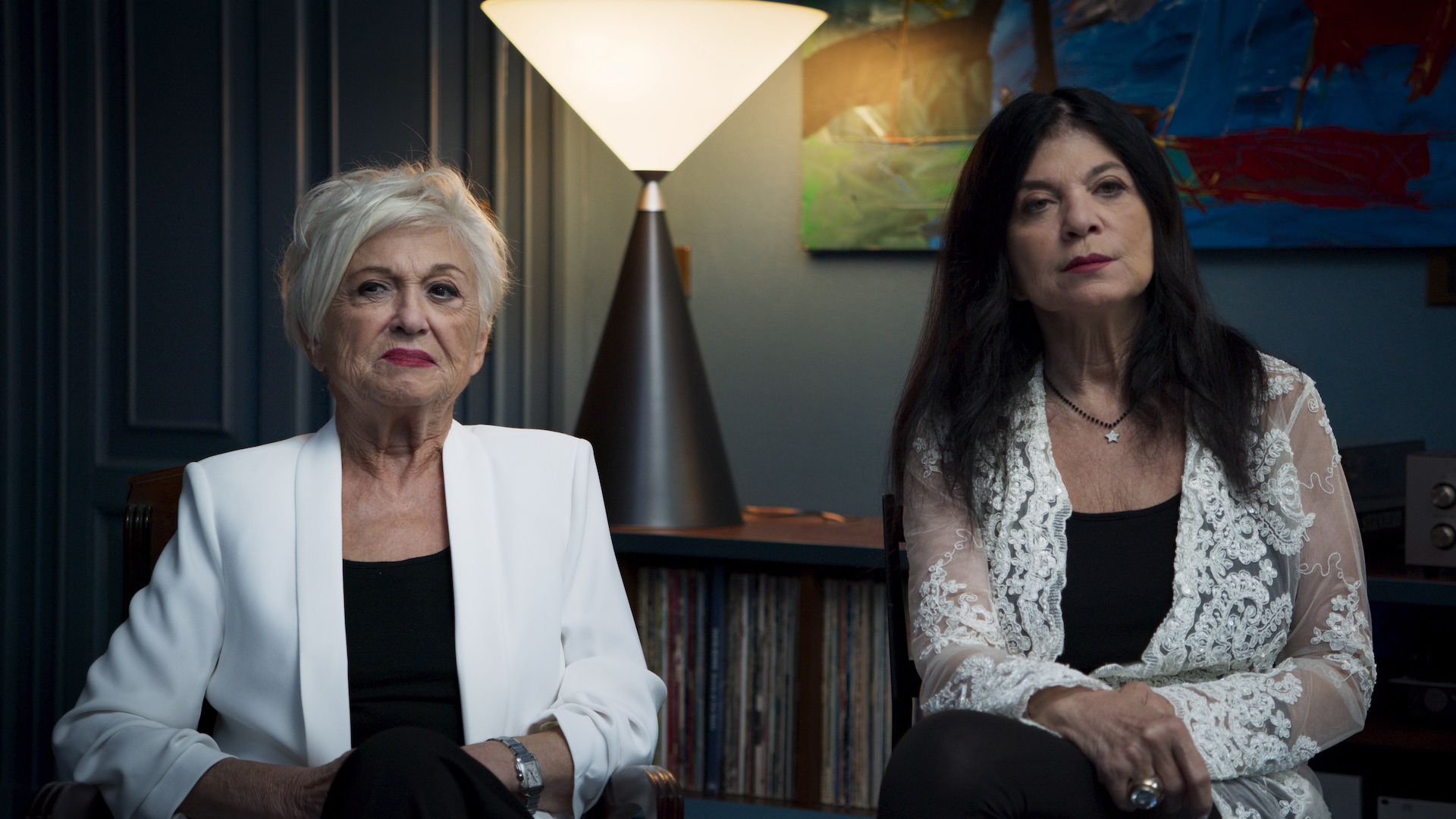 Wanna: La docu-serie sulla televenditrice più famosa della TV, dal 21 settembre su Netflix