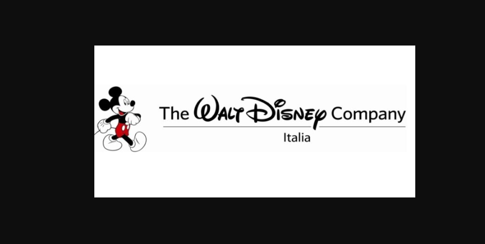 Disney Italia: Le novità in arrivo al cinema nei prossimi mesi