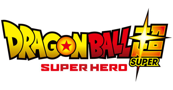 Dragon Ball Super: Super Hero, al cinema solo il 29 settembre