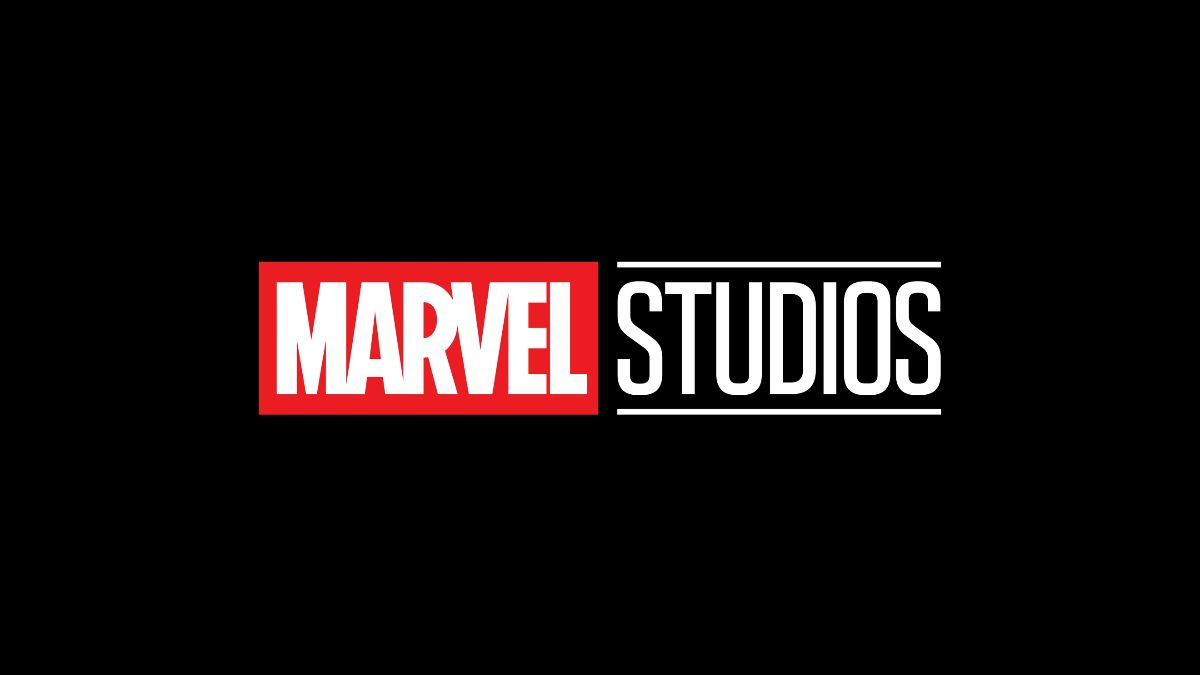 Marvel Studios: Tutte le novità svelate al San Diego Comic-Con