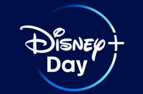 Disney+ Day, Da Thor: Love and Thunder a Pinocchio, Tutte le uscite sulla piattaforma streaming