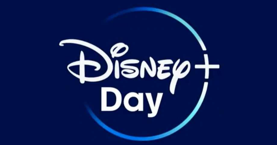 Disney+ Day, Da Thor: Love and Thunder a Pinocchio, Tutte le uscite sulla piattaforma streaming