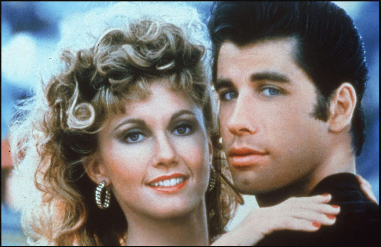 Addio a Sandy di Grease, Olivia Newton-John muore a 73 anni