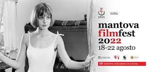 MantovaFilmFest 2022: Sposa in Rosso aprirà il Festival