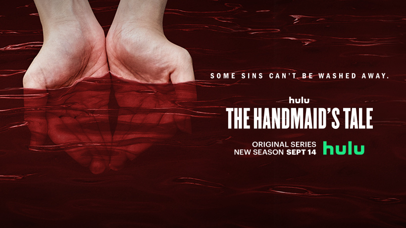 The Handmaid's Tale 6: Ecco quando inizieranno le riprese